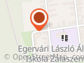 Egervári László Általános Iskola És Napközi Otthonos Óvoda-Tagiskola Zalaszentiván
