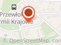 POKOJE DOMKI LETNISKOWE MILKA