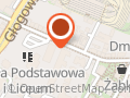 Bankomat Kredyt Banku Poznan