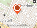 Instal-Service. PU. Zaremba K. Usługi wodno-kanalizacyjne, C.O., gaz