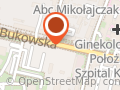 Wypożyczalnia Samochodów Poznań Pan od Samochodów