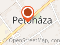 Petőházi Polgármesteri Hivatal