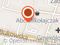 Agencja Reklamy Team 1 Sp. z o.o.