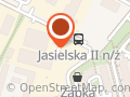 Rest-Servis Witex. S.j. Michalski A., Kanty W.