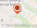 Centała Henryk, mgr inż. Adaptacja samochodów dla inwalidów