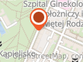 Rossa Stanisław. Montaż instalacji hydraulicznych