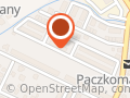 Usługi geodezyjne w Poznaniu ? Kamil Grzymkowski