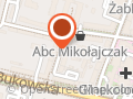 Stankowska Katrzyna. Biuro obrotu nieruchomościami