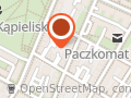 Agregaty Malarskie Szpachlarskie Wypożyczalnia Serwis FREEMAL