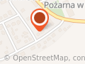 Mariusz Ratajczak Instalacje Grzewcze ,instalacje wodnokanalizacyjne