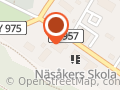 Näsåkers Badhus