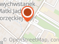 Zdzich Dach Usługi dekarskie Poznań