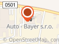 AUTO - BAYER e-shop