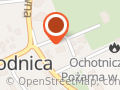 Urząd Gminy