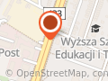 Otworowski Andrzej Gabinet Chirurgii Onkologicznej