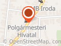 Ikervár Község Önkormányzata