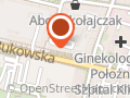 KUSIOKO pracownia florystyczna i dekoracji