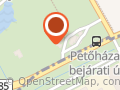 Fekete Párduc Pizzéria