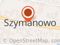 Dawid Szkaradek Kominki, Usługi Zduńskie