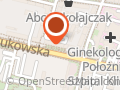 Zagrodnicza