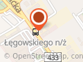 Wulkanizacja Poznań K&K CAR | Wymiana opon | Obornicka 344