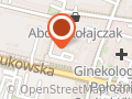 Mój Teatr