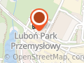 Blumar-F. Przedsiębiorstwo Uszlachetniania Wyrobów Włókienniczych