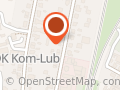 Pizza, Kurczak z Rożna u Balbiny