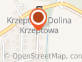 Hiperbaria Krzeptów