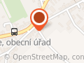 potraviny