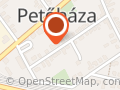 GEO-MAP Földmérő és Szolgáltató Bt.