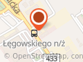 WAKADO Self Storage Poznań - Magazyny samoobsługowe
