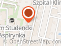 Cts Med. Centrum Terapii Słuchu