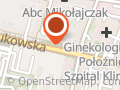 Kącik Fryzjerski