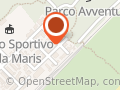 Parco Pineta Regina