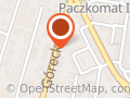 Firststop