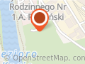 Inwestor Polska Kopalnia Kruszywa Naturalnego