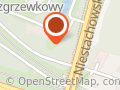 Boisko piłkarsko - lekkoatletyczne POSiR