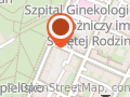 Centrum Medyczne Sprawni - fizjoterapia i gabinety lekarskie