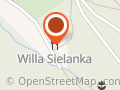 "SIELANKA"