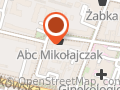 Abc. Usługi Krawieckie - Mikołajczak W.