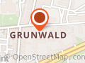 Centrum Odnawialnych Źródeł Energii Oze Sp. Z O.o.