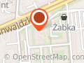 UBIQ BUSINESS PARK SP Z O O