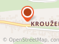 KREJČÍ ZBYNĚK-AKR STĚHOVÁNÍ, AUTODOPRAVA