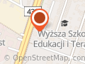 Tylicki Roman Warsztat Mechaniczno-Tokarski