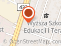 Prywatne Przedszkole Wspólne Gniazdko