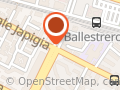 Bar Magna Grecia