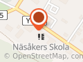 Näsåkers skola