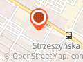 Biuro Podróży Travelino