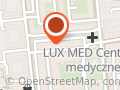 BAROMEDICAL
